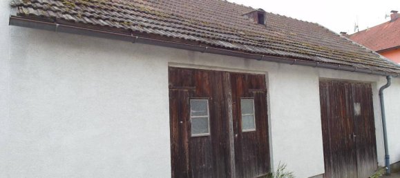 8-Zimmer Stadthaus in Litschau, Austria, Nr. 160662 7