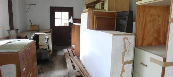 8-Zimmer Stadthaus in Litschau, Austria, Nr. 160662 11