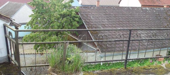 8-Zimmer Stadthaus in Litschau, Austria, Nr. 160662 22