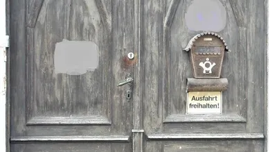 8-Zimmer Stadthaus in Litschau, Austria, Nr. 160662