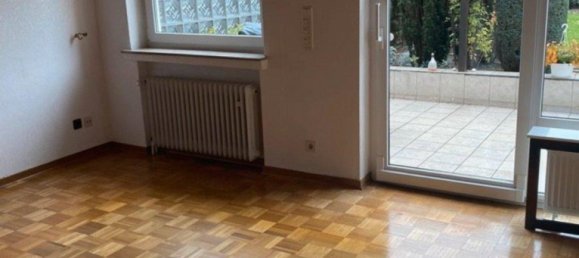 Таунхаус с 6 комнатами в Варендорф, Германия № 306479 8