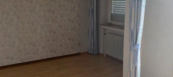 Таунхаус с 6 комнатами в Варендорф, Германия № 306479 10