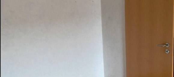 Таунхаус с 6 комнатами в Варендорф, Германия № 306479 11