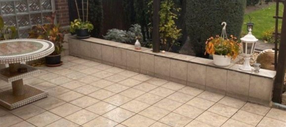 Таунхаус с 6 комнатами в Варендорф, Германия № 306479 4