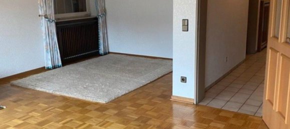 Таунхаус с 6 комнатами в Варендорф, Германия № 306479 7