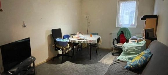 1 غرف نوم بناية في Anizy-le-Grand, France رقم 67113 10