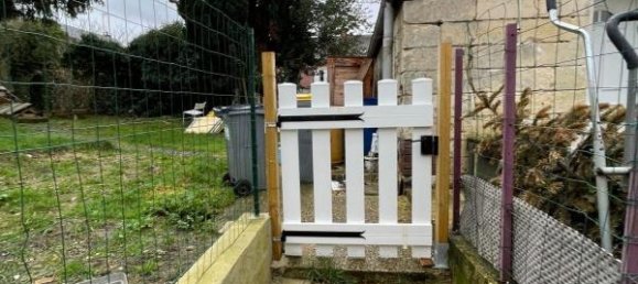 1 غرف نوم بناية في Anizy-le-Grand, France رقم 67113 2