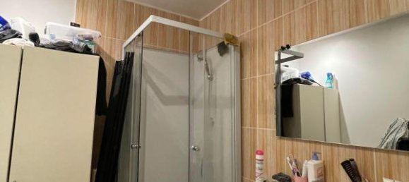 1 غرف نوم بناية في Anizy-le-Grand, France رقم 67113 7