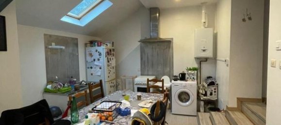 1 غرف نوم بناية في Anizy-le-Grand, France رقم 67113 4