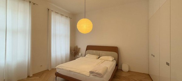 2 rooms Apartment in Wahring, Austria No. 192190 7