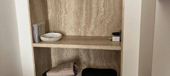 2 rooms Apartment in Wahring, Austria No. 192190 11