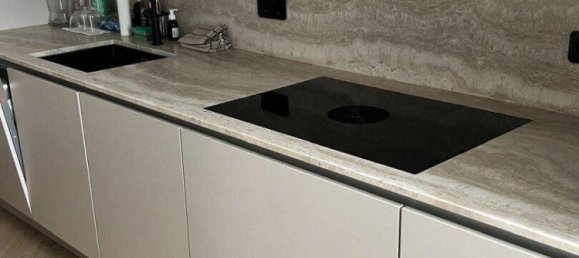 2 rooms Apartment in Wahring, Austria No. 192190 12