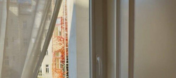 2 rooms Apartment in Wahring, Austria No. 192190 15