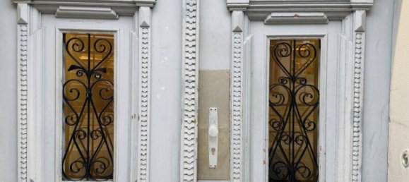 2 rooms Apartment in Wahring, Austria No. 192190 19