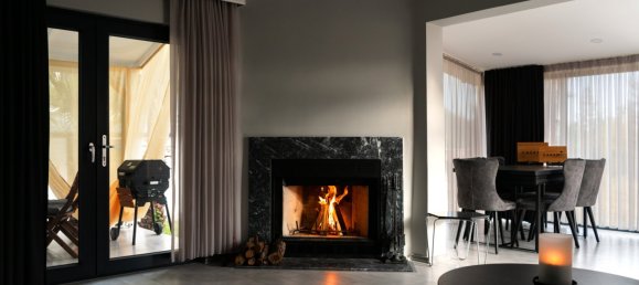 Villa 3+1 in Kemer, Turkey, Nr. 23474 6