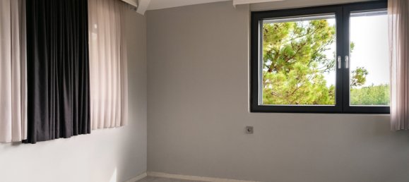 Villa 3+1 in Kemer, Turkey, Nr. 23474 18