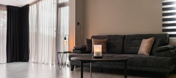 Villa 3+1 in Kemer, Turkey, Nr. 23474 9