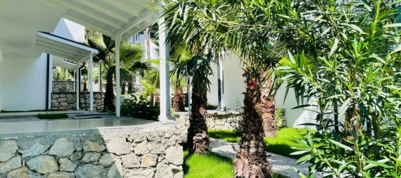 Villa 3+1 in Kemer, Turkey, Nr. 23474 21