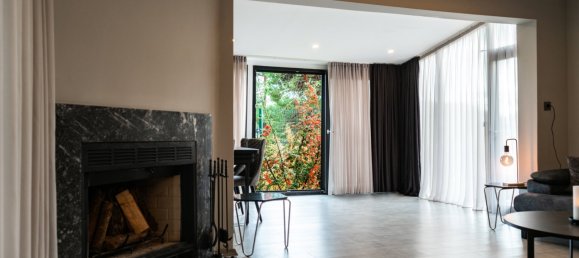 Villa 3+1 in Kemer, Turkey, Nr. 23474 7