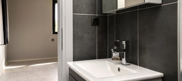 Villa 3+1 in Kemer, Turkey, Nr. 23474 15