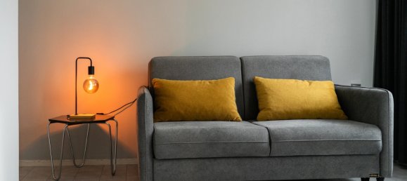 Villa 3+1 in Kemer, Turkey, Nr. 23474 12