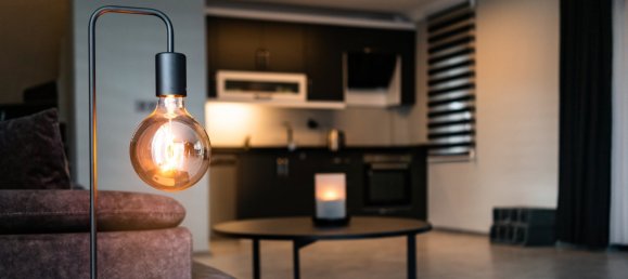 Villa 3+1 in Kemer, Turkey, Nr. 23474 23