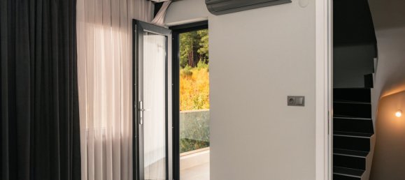 Villa 3+1 in Kemer, Turkey, Nr. 23474 16