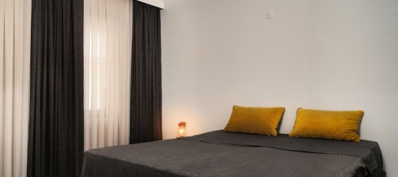 Villa 3+1 in Kemer, Turkey, Nr. 23474 10