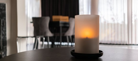 Villa 3+1 in Kemer, Turkey, Nr. 23474 8