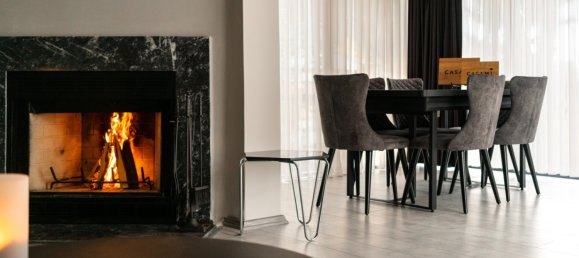 Villa 3+1 in Kemer, Turkey, Nr. 23474 11