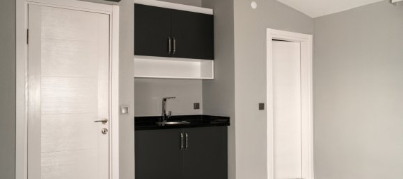 Villa 3+1 in Kemer, Turkey, Nr. 23474 13