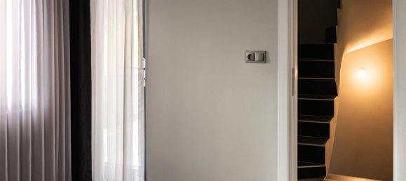 Villa 3+1 in Kemer, Turkey, Nr. 23474 14