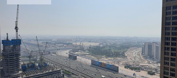 2 bedrooms Apartment in Business Bay, UAE No. 34344 18