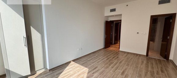 2 bedrooms Apartment in Business Bay, UAE No. 34344 11