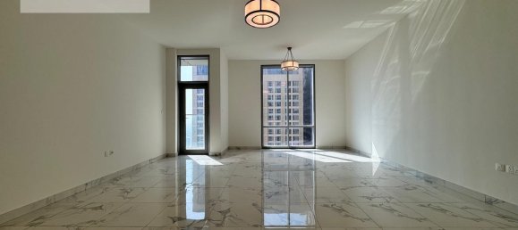 2 bedrooms Apartment in Business Bay, UAE No. 34344 2