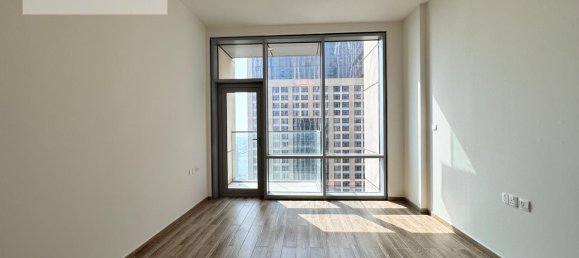 2 bedrooms Apartment in Business Bay, UAE No. 34344 14