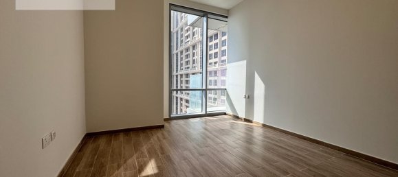 2 bedrooms Apartment in Business Bay, UAE No. 34344 8