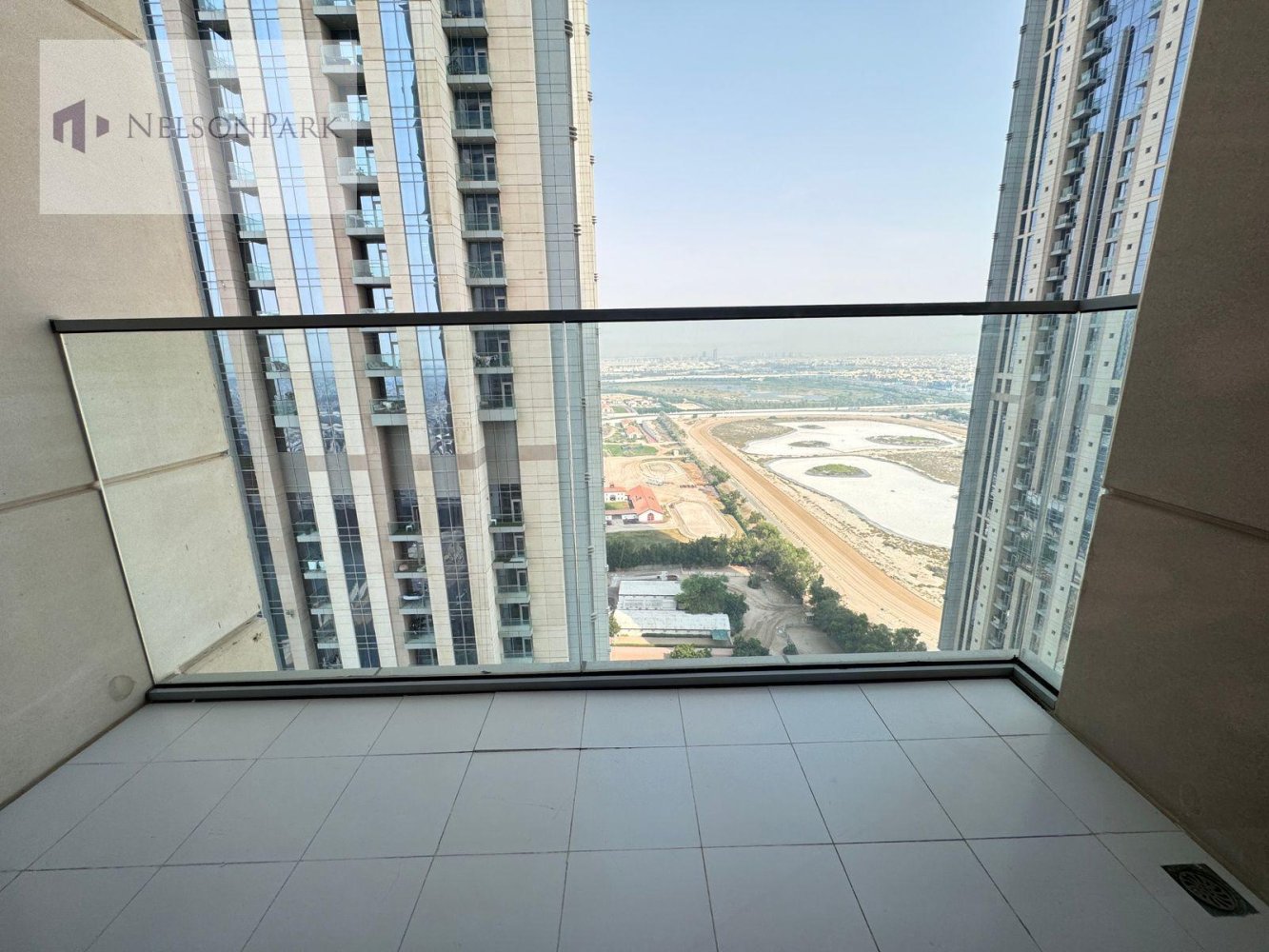 2 bedrooms Apartment in Business Bay, UAE No. 34344