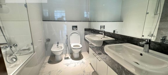 2 bedrooms Apartment in Business Bay, UAE No. 34344 19