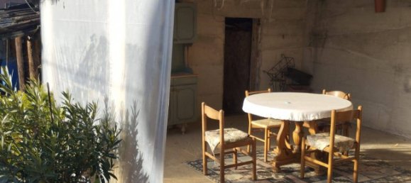 4 bedrooms House in Gazzaniga, Italy No. 137902 16