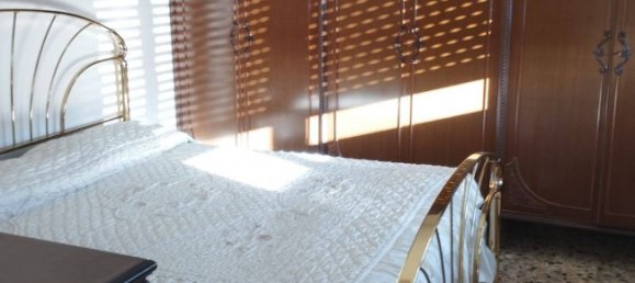 4 bedrooms House in Gazzaniga, Italy No. 137902 7