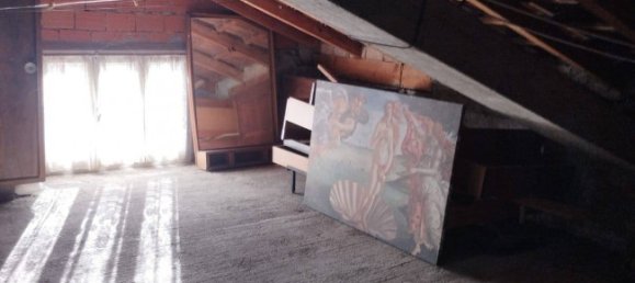 4 bedrooms House in Gazzaniga, Italy No. 137902 6