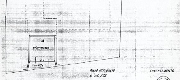 4 bedrooms House in Gazzaniga, Italy No. 137902 17