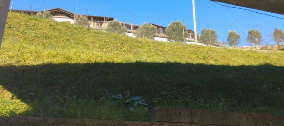 4 bedrooms House in Gazzaniga, Italy No. 137902 4