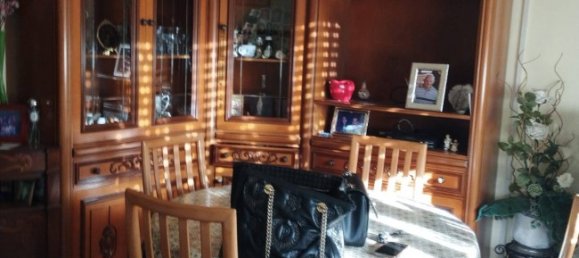 4 bedrooms House in Gazzaniga, Italy No. 137902 5