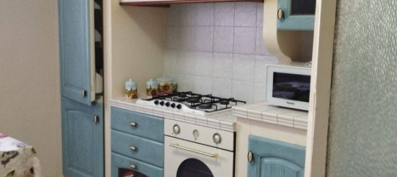 4 bedrooms House in Gazzaniga, Italy No. 137902 8