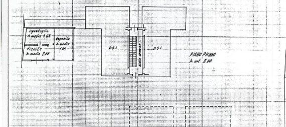 4 bedrooms House in Gazzaniga, Italy No. 137902 19