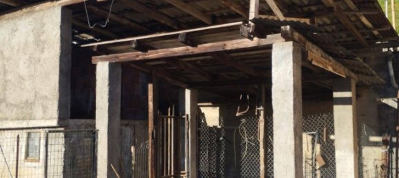 4 bedrooms House in Gazzaniga, Italy No. 137902 11