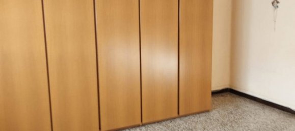 4 bedrooms House in Gazzaniga, Italy No. 137902 13