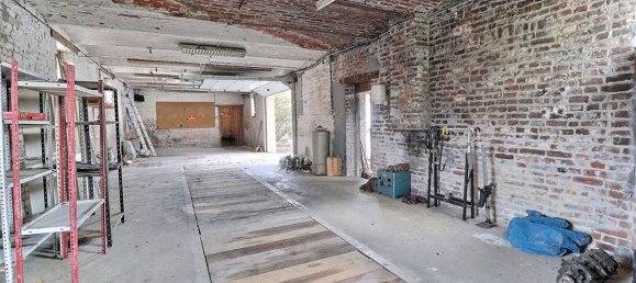 3 Schlafzimmer Haus in Wavrin, France, Nr. 84013 13